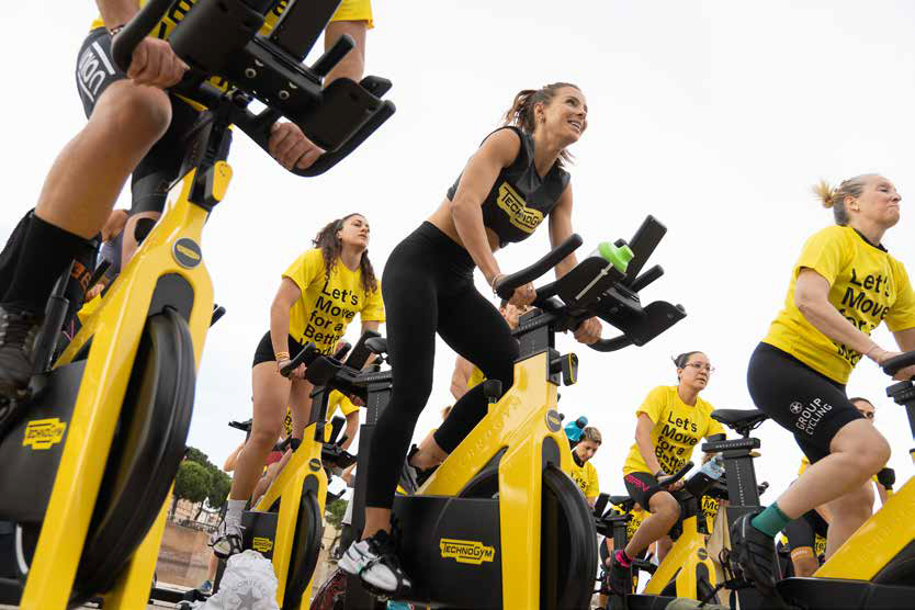 Descrizione della Notizia 1