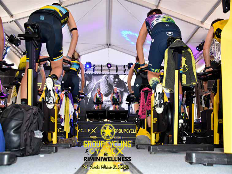 Descrizione della Notizia 1