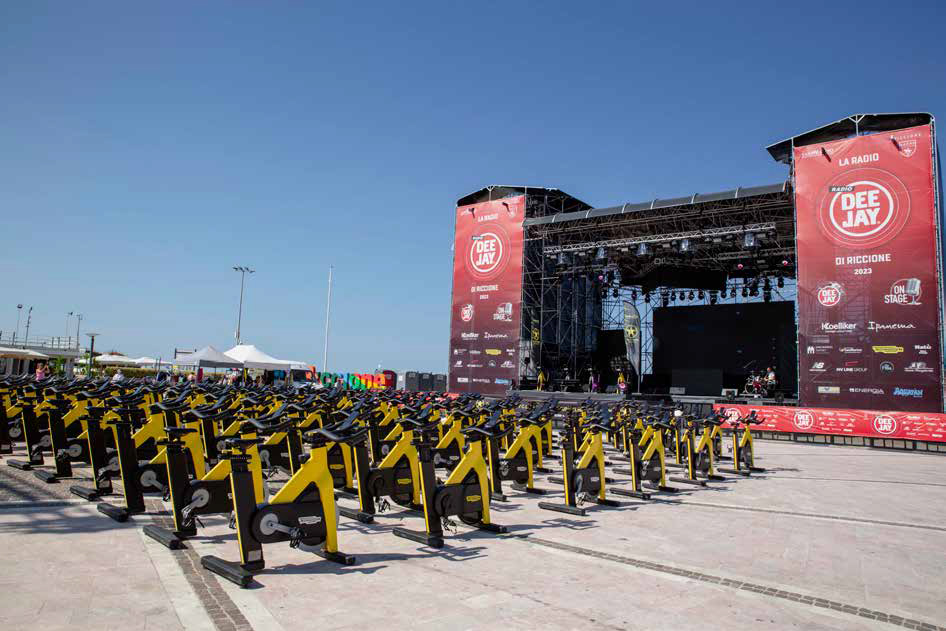 Descrizione della Notizia 1