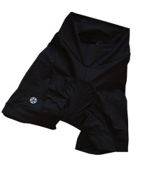 FREE TIME SHORT M NERO