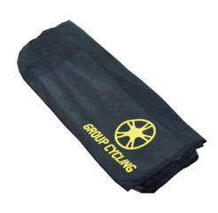 TELO MICROFIBRA GRIGIO