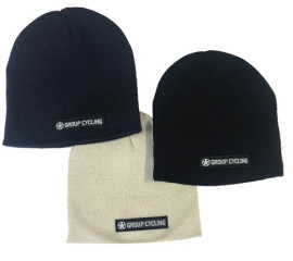 CAPPELLINO FASHION GRIGIO