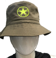 CAPPELLINO GC PESCATORE MACULATO