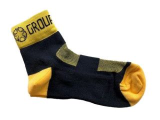 ONLY FOR INSTRUCTOR TEAM 2016 CALZINO