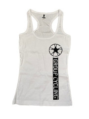 CANOTTA DONNA VINTAGE GC