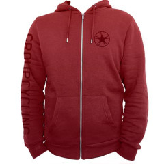 FELPA UOMO LINEA CLASSIC