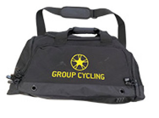 BORSONE SPORTIVO GC 30 L