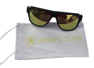 OCCHIALI DA SOLE  GROUP CYCLING
