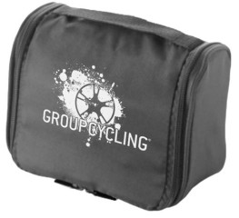 BEAUTY CASE DA APPENDERE