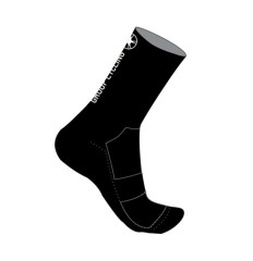 CALZINO LUNGO DRYARN