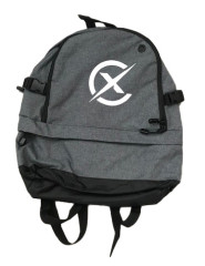 LINEA UNO CYCLEX ZAINO 18 LT.