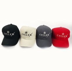 CYCLEX LINEA UNO CAPPELLINO