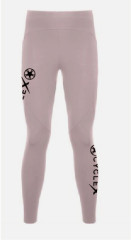 CYCLEX LINEA UNO  LEGGINGS TECNICO COMPRESSIVO