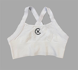 CYCLEX LINEA UNO CANOTTA MANICHE AMPIE