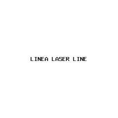 LINEA LASER LINE