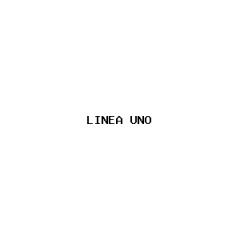 LINEA UNO