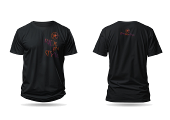 MAGLIE DONNA