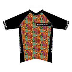 LINEA ETHNIC