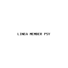 LINEA MEMBER PSY