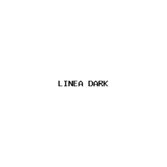 LINEA DARK