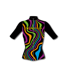 LINEA PSYCHEDELIC