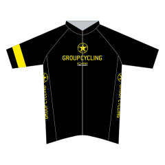 LINEA MEMBER