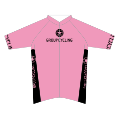 LINEA GIRO