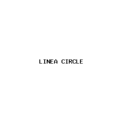 LINEA CIRCLE