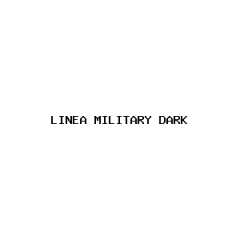 LINEA MILITARY DARK