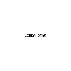 LINEA STAR
