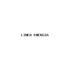 LINEA ENERGIA