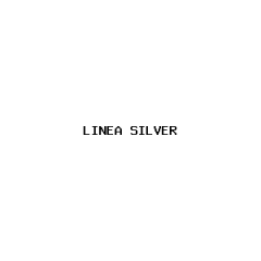 LINEA SILVER