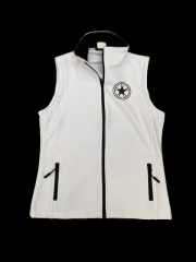 GILET UOMO