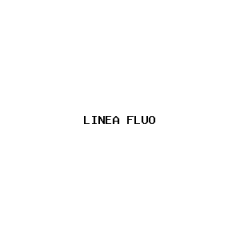 LINEA FLUO