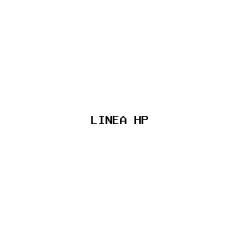 LINEA HP