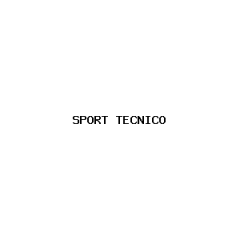 SPORT TECNICO