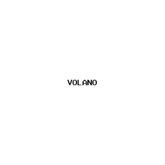 VOLANO