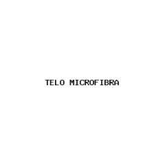 TELO MICROFIBRA