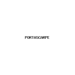 PORTASCARPE