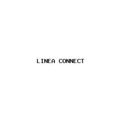 LINEA CONNECT