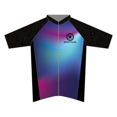 LINEA BOREALIS