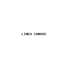 LINEA CANVAS