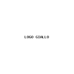 LOGO GIALLO