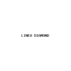 LINEA DIAMOND