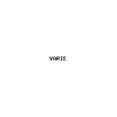 VARIE