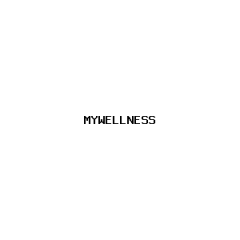 MYWELLNESS