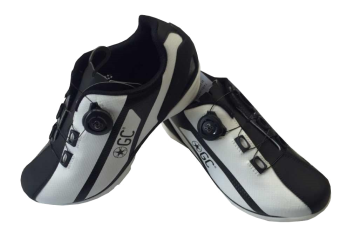 SCARPE