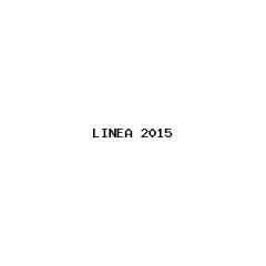 LINEA 2015