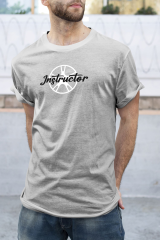 T-SHIRT UOMO
