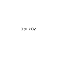 IMD 2017